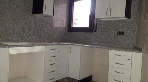 Foto 4 de Piso en venta en Puig I Cadafalch, Òdena, Barcelona