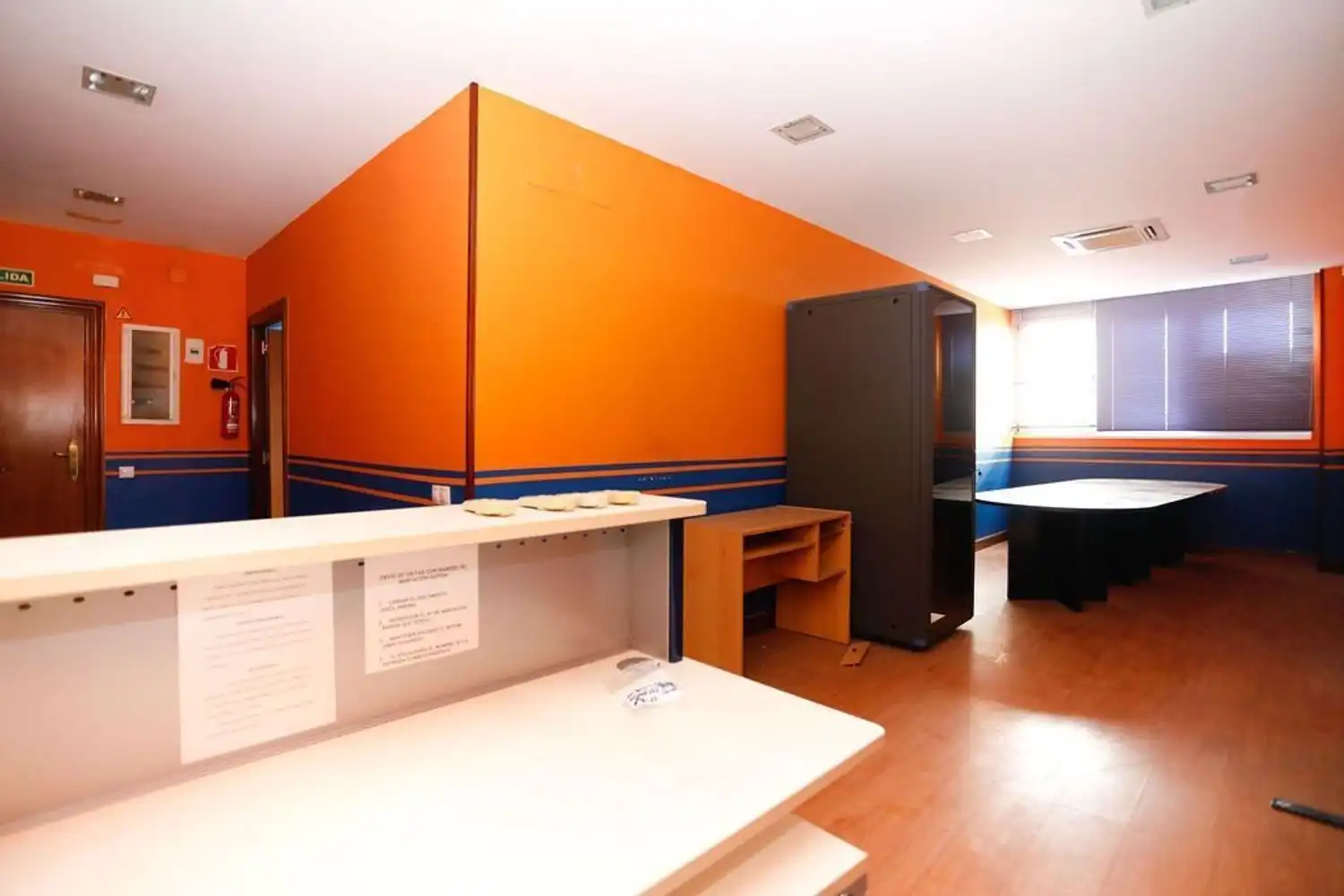 Büro zum Verkauf in Calle Gordóniz 44, imagen 14