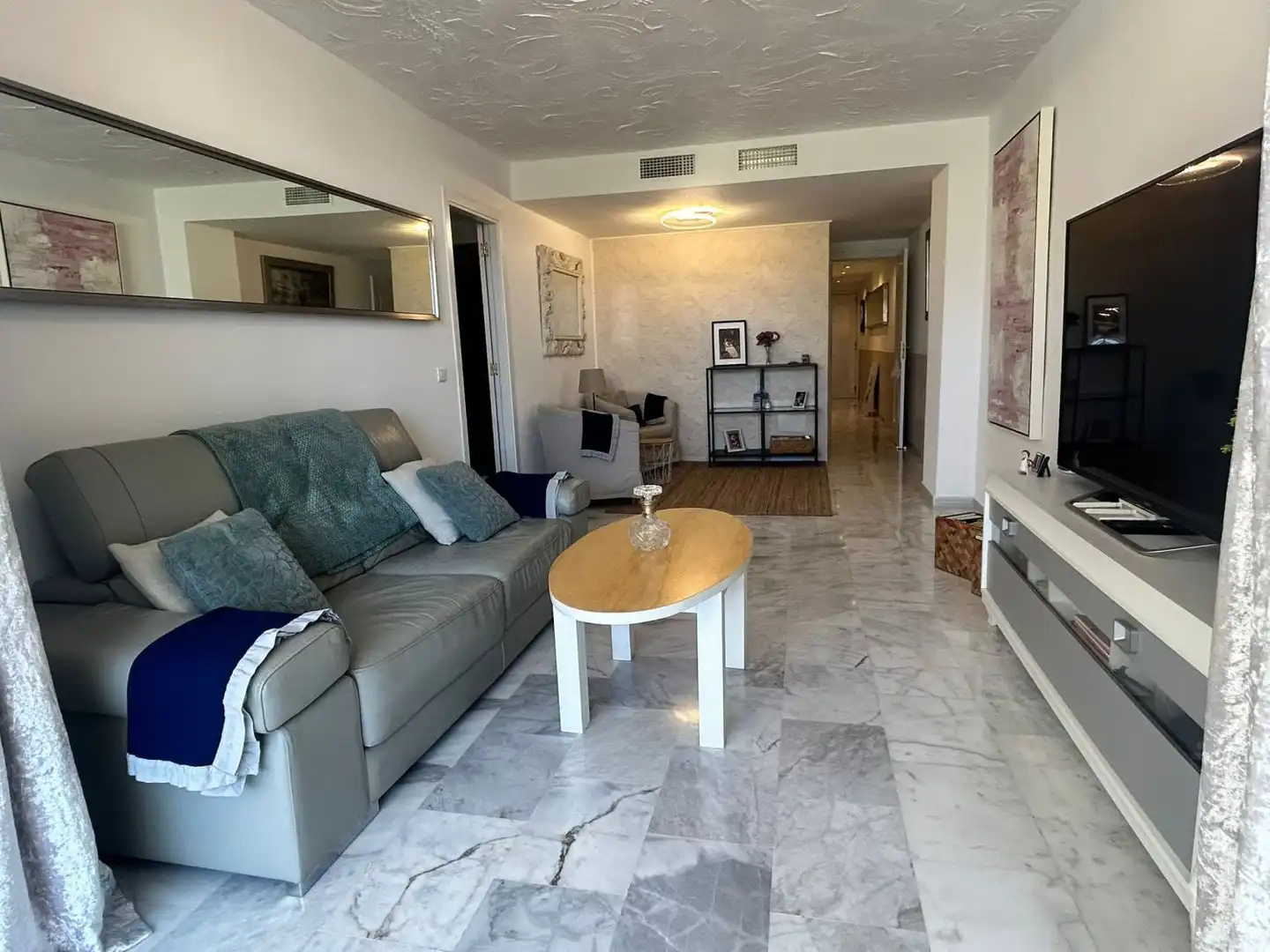 Apartment for sale in SEÑORIO DE DOÑA JULIA, imagen 20