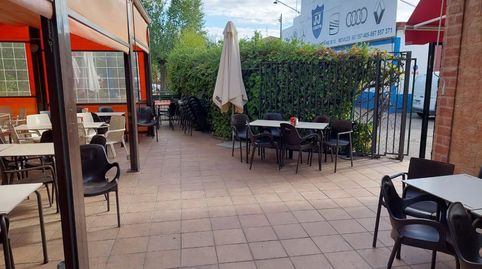 Photo 3 of Premises for sale in Mejorada del Campo, Madrid