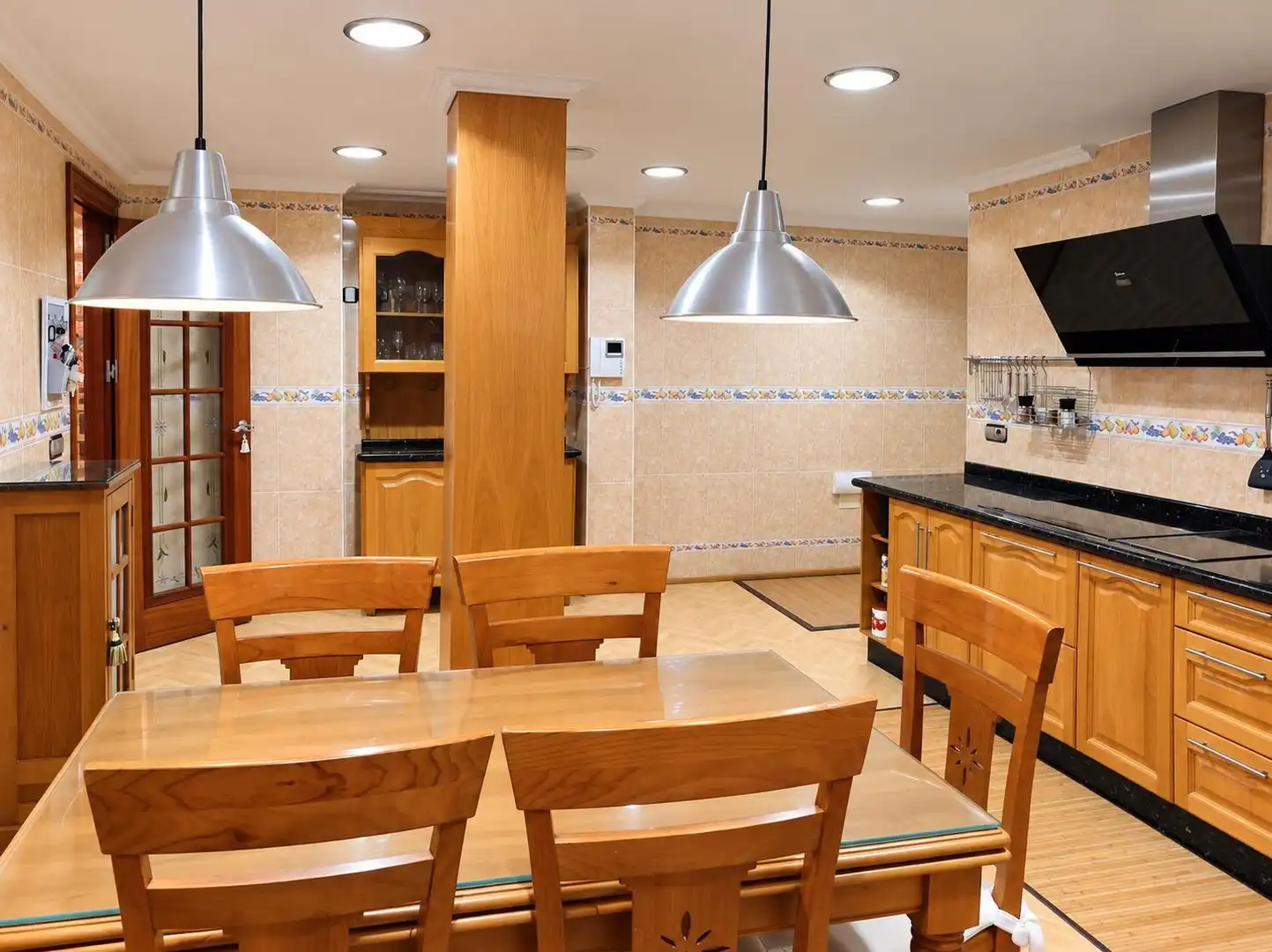 Piso en venta en Abarán, imagen 38
