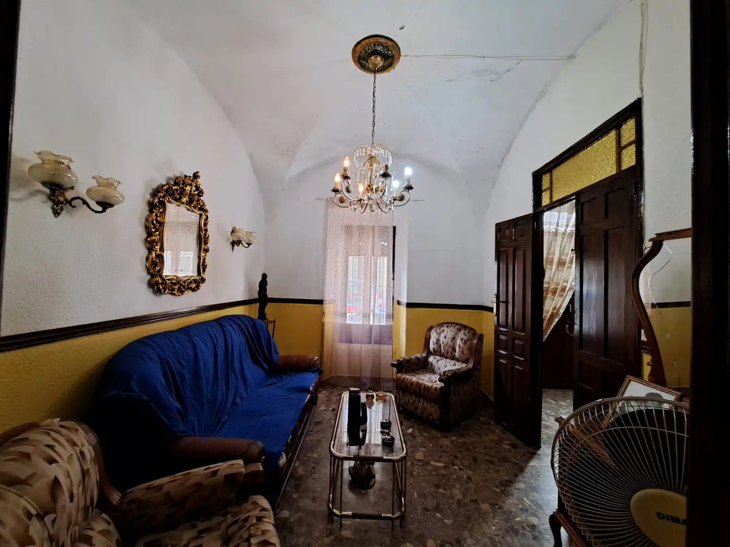 Casa en venda a Villanueva de la Serena, imagen 2