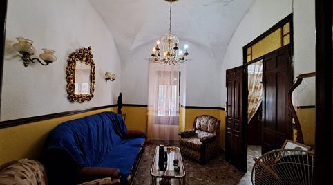 Foto 2 de Casa o chalet en venta en Villanueva de la Serena, Badajoz