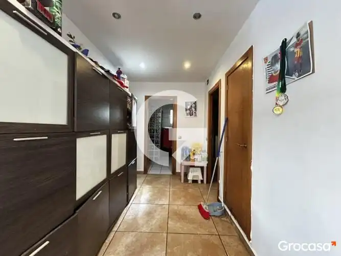Maison avec terrasse à vendre à UR CAN CABOT DE, imagen 36