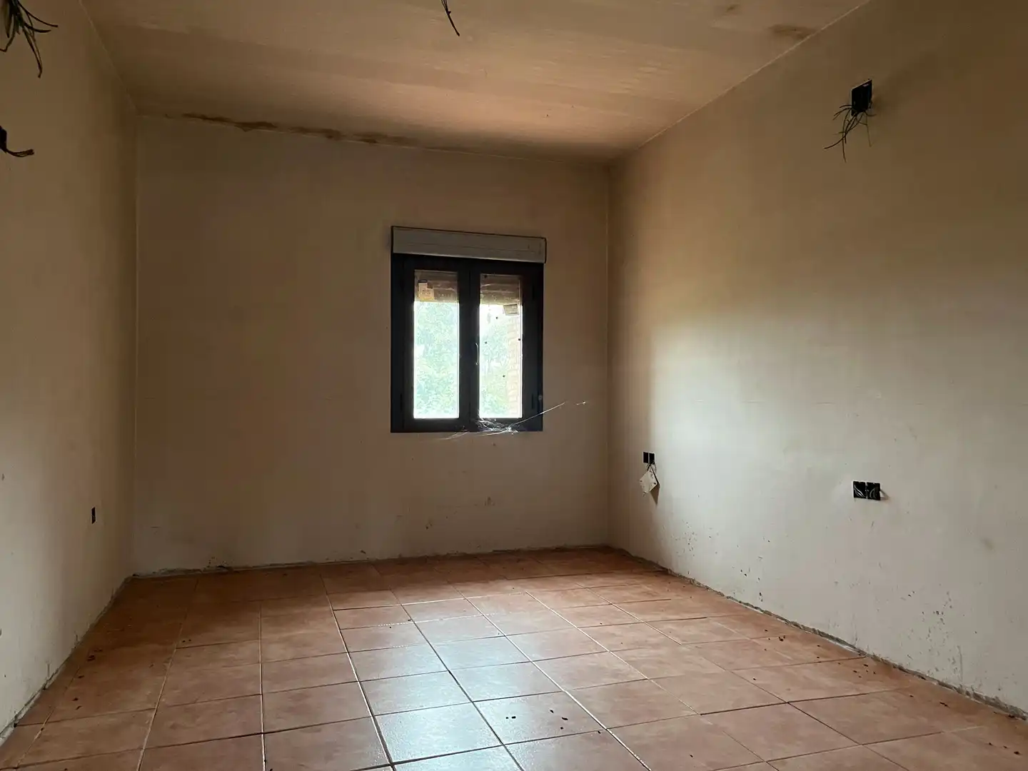 Casa rústica amb piscina en venda a Zona Norte - Hospital - Urbanizaciones, imagen 8