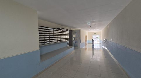 Foto 2 de Apartament en venda a Almerimar, El Ejido