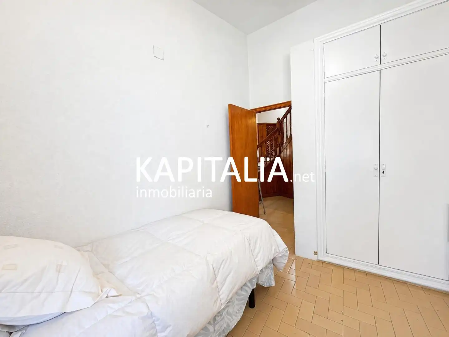 Chalet con jardín en venta en Villamontes - Boqueres, imagen 32