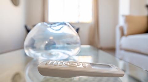 Photo 5 of Flat to rent in Ronda de Gloria Fuertes, 2, Rivas Futura, Madrid