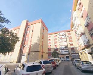 Flat for sale in  LEON X, Cruz Roja