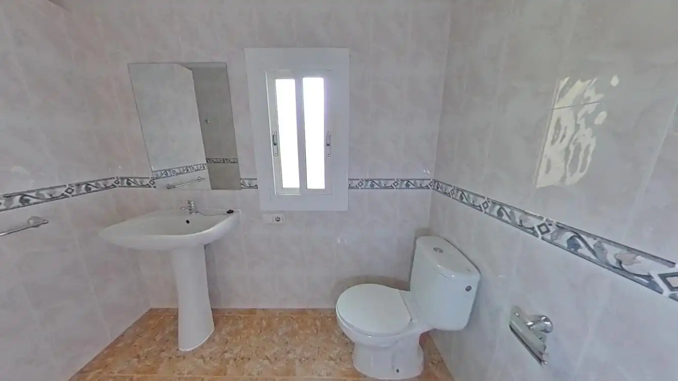 Flat for sale in C/ Modesto Lafuente, imagen 33