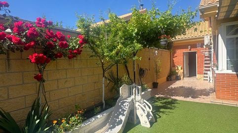 Photo 4 of Detached homes for sale in Pozo de Guadalajara, Guadalajara