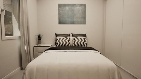 Foto 5 de Apartamento en venta en Camp d'en Serralta, Palma de Mallorca