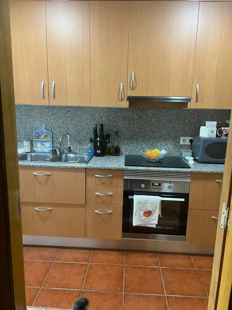 Duplex con piscina in vendita a Alpicat, imagen 11