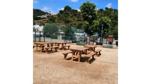 Foto 4 de Casa o xalet en venda a Malgrat de Mar, Barcelona