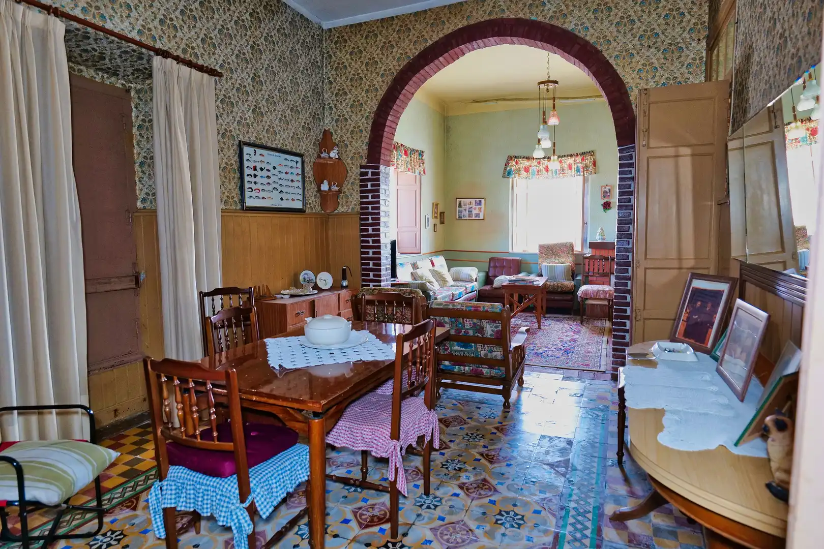 Haus mit Garten zum Verkauf in Lugar Po 190A, imagen 10