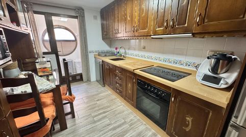 Foto 3 de Piso en venta en Calle Aragon, 12, Orihuela ciudad, Orihuela