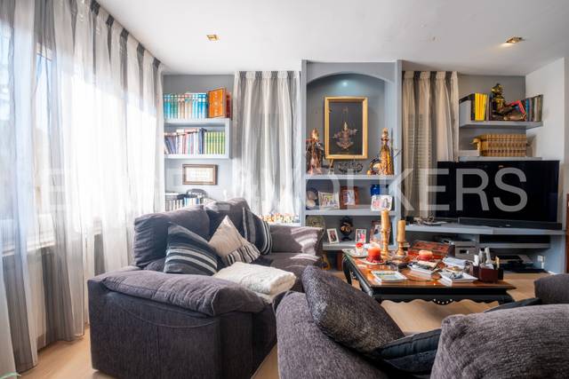 Casa-chalet en Venta en Camí de la Via en Soses