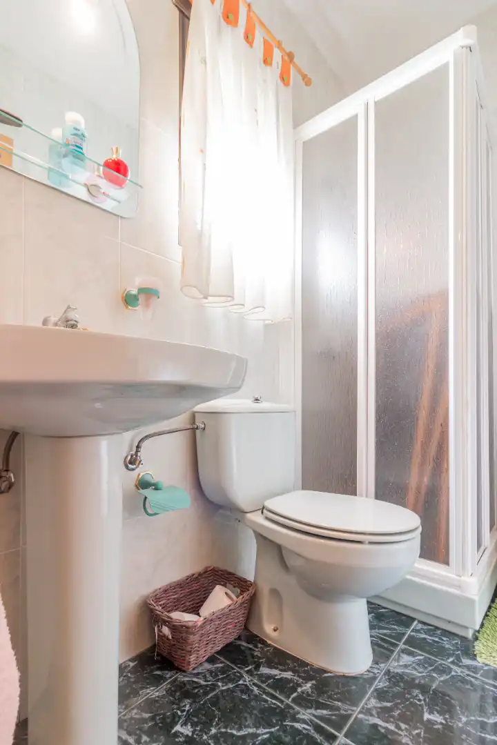 Casa o chalet en venta en Albalate de Zorita