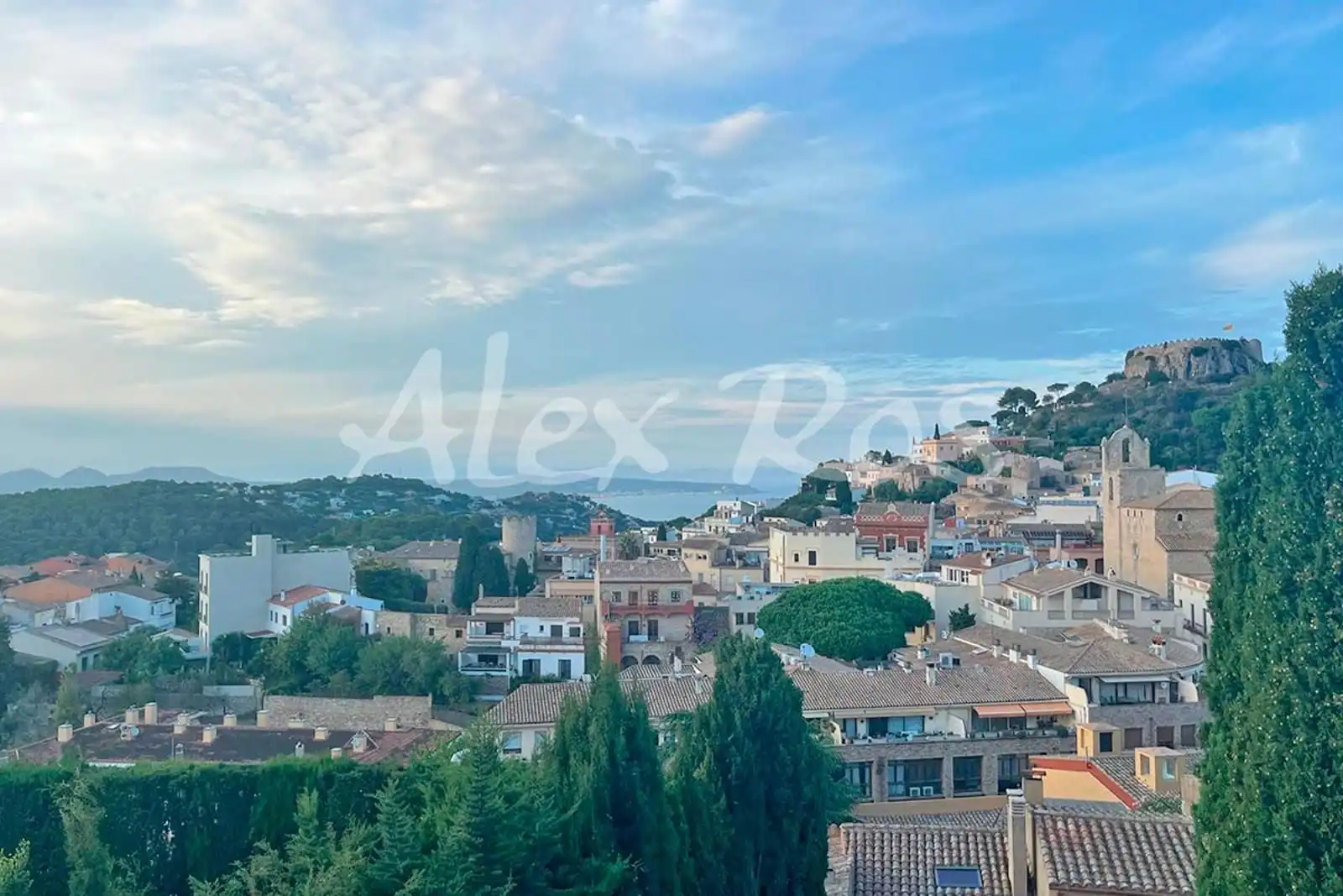 Maison avec piscine à vendre à Begur pueblo, imagen 12