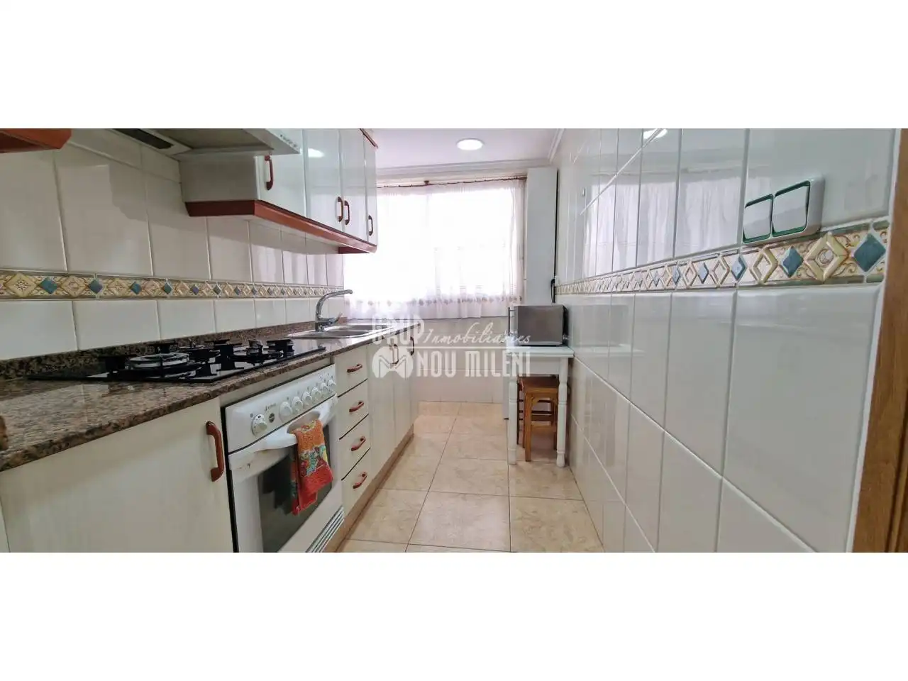 Apartament de lloguer a Pobles del Sud, imagen 28