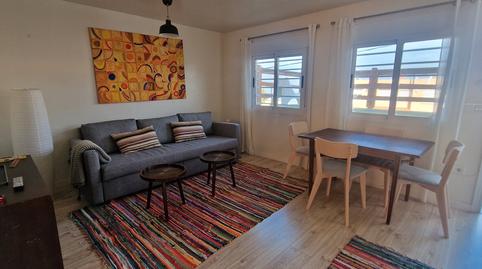 Foto 4 de Casa o xalet de lloguer a Calle la Rioja, Panorama - Sierramar, Santa Pola