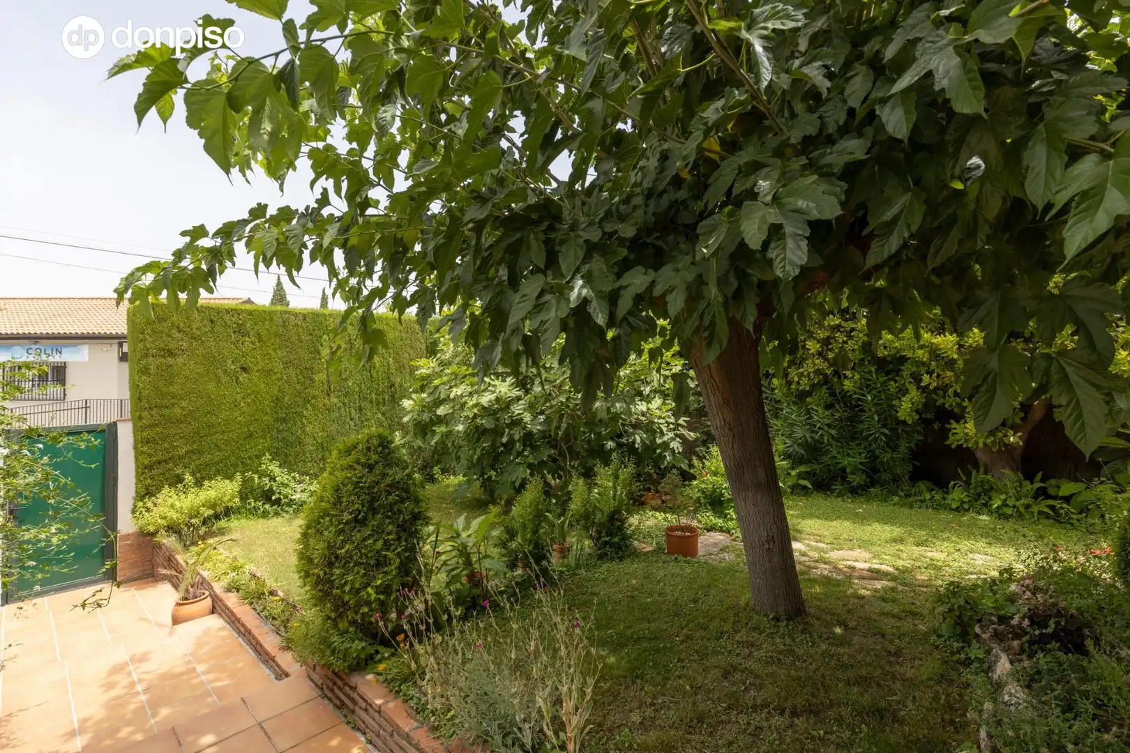 Villa avec terrasse à vendre à Camino GOJAR, imagen 56