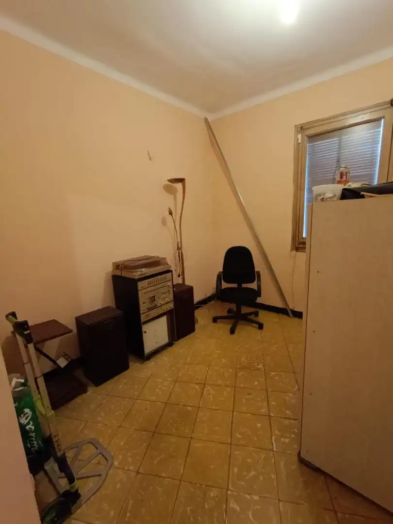 Piso con terraza en venta en d'Alfons 'el Savi', imagen 24