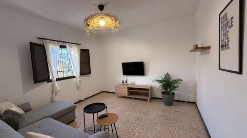 Foto 3 von Zimmer in Altavista - Don Zoilo, Las Palmas de Gran Canaria