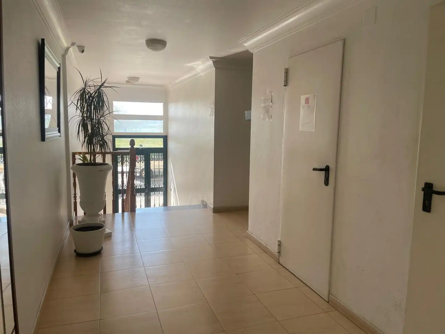 Piso en venta en Calle Maestro Manuel Serrano, 22, Almoradí