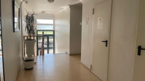 Foto 2 de Piso en venta en Calle Maestro Manuel Serrano, 22, Almoradí, Alicante