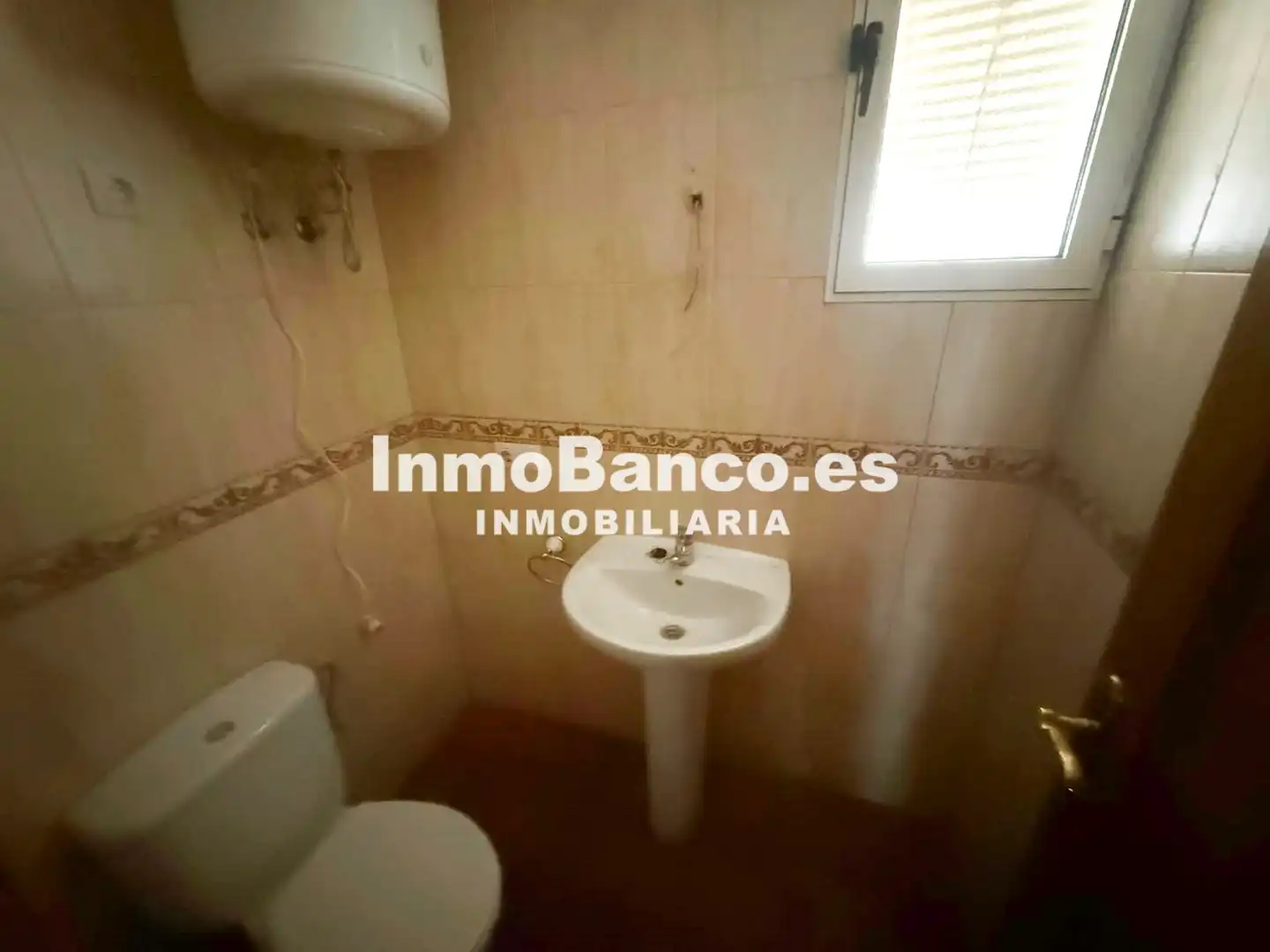 Casa o xalet en venda en Sot de Ferrer, Castellón