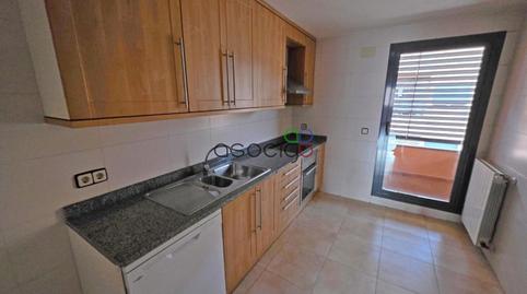 Foto 4 de Piso en venta en Maria Moliner, Yebes - Valdeluz, Yebes