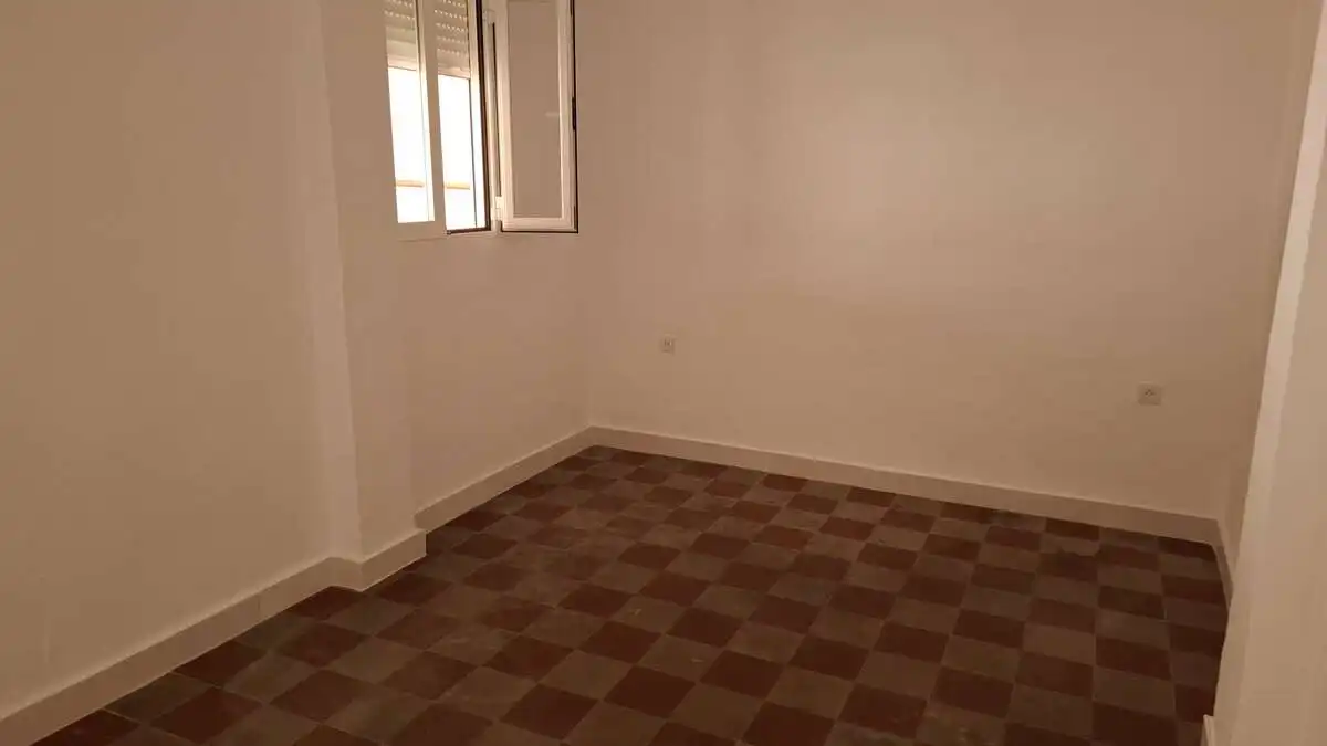 Houses for rent in Ollerías - San Cayetano