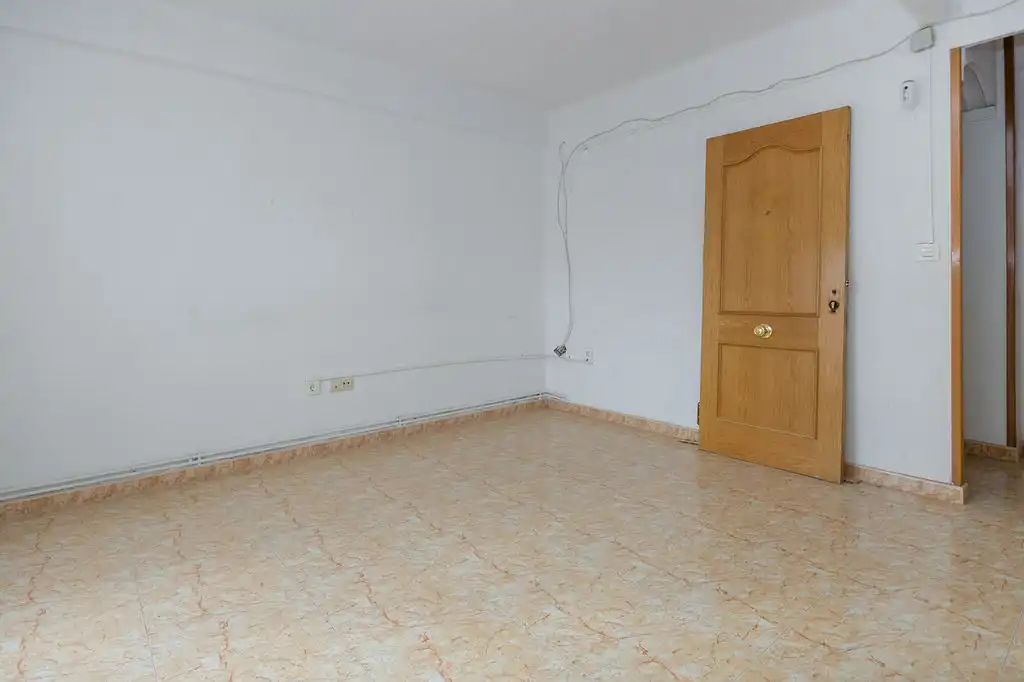 Pis en venda a Pasaje Buen Suceso, Fátima