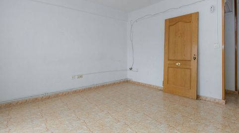 Photo 4 of Flat for sale in Pasaje Buen Suceso, Fátima, Albacete Capital