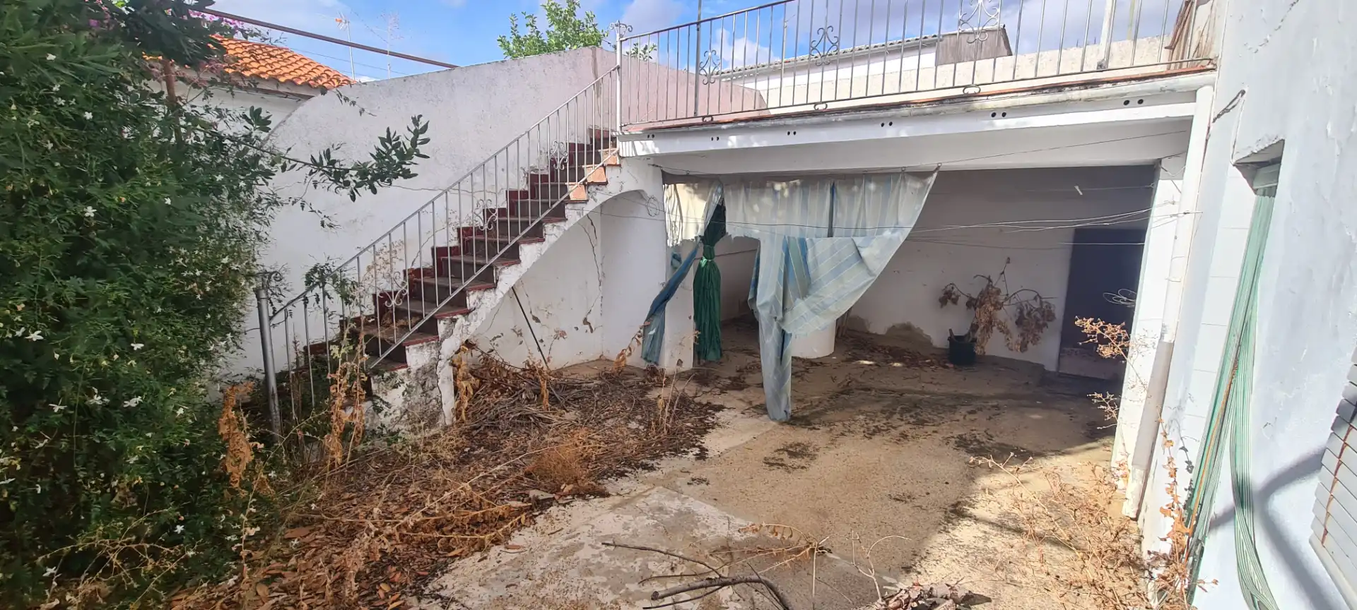 Haus zum Verkauf in Azuaga, imagen 9