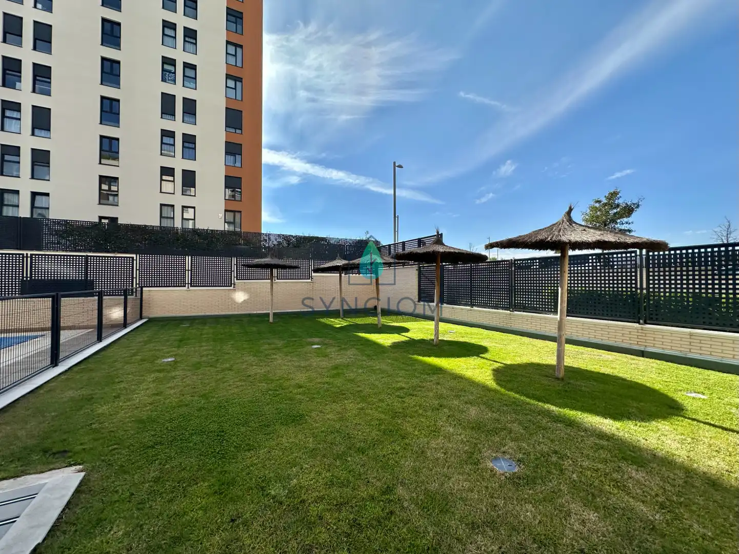Flat for sale in Calle Cerro del Campo, El Cañaveral