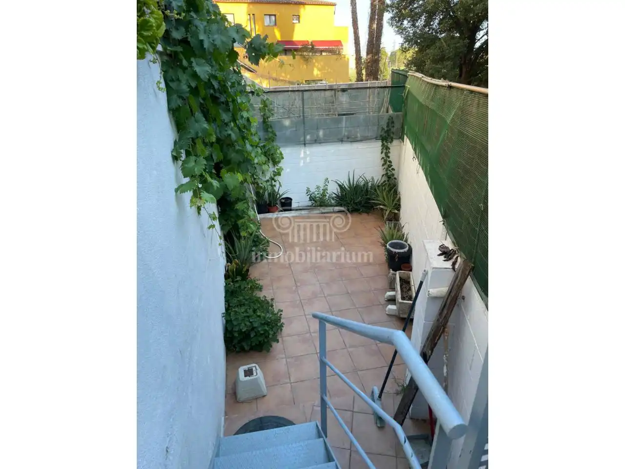 Jardín de Piso en venta en Sant Pere