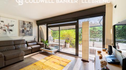 Photo 5 of Single-family semi-detached for sale in Vallcarca i els Penitents, Barcelona