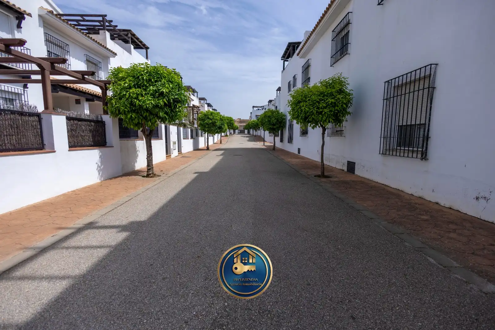 Casa a schiera con piscina in vendita a Arco Norte - Avda España, imagen 55