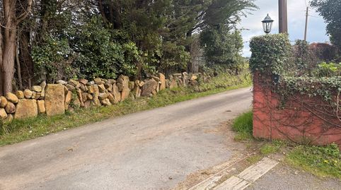 Foto 3 de Casa o chalet en venta en Tazones - Argüero, Villaviciosa