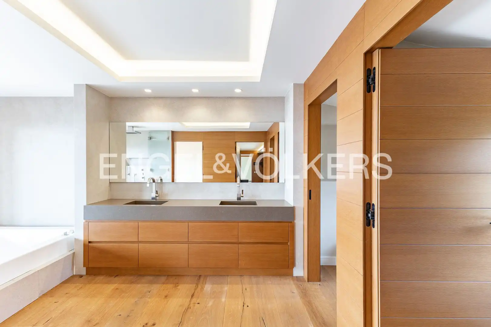 Country house zum Verkauf in Sant Andreu de Llavaneres mit Klimaanlage, Heizung und Privatgarten