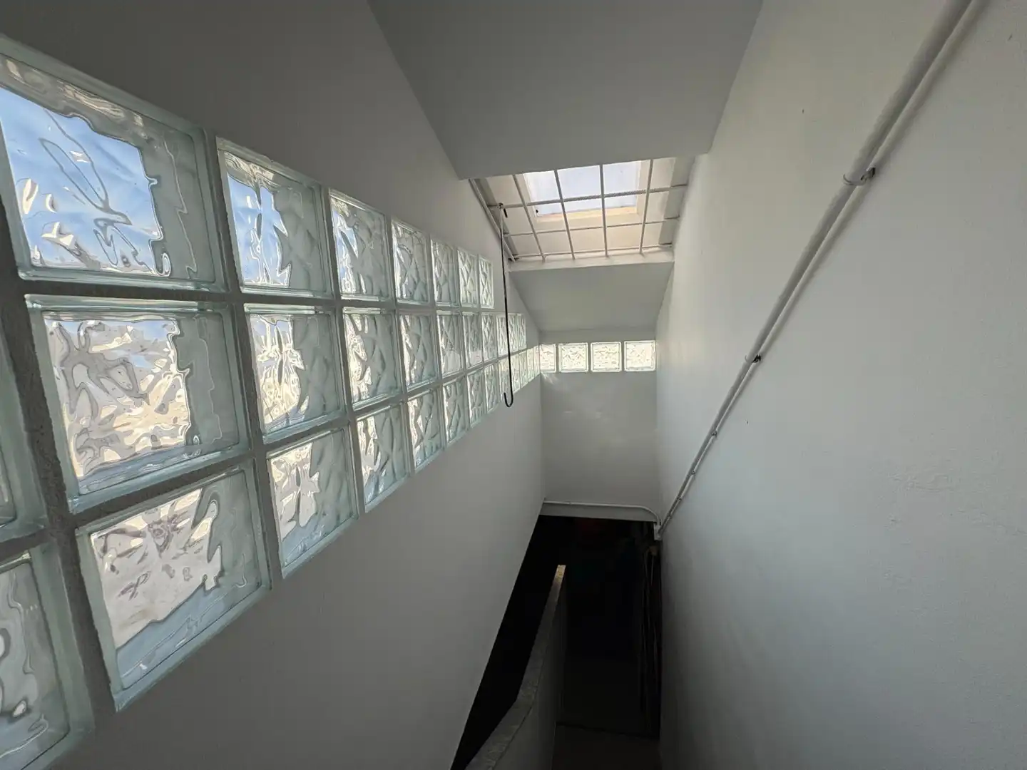 Casa o xalet en venda en Lucainena de las Torres