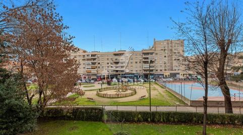 Foto 2 de Piso en venta en Venecia - Nueva Alcalá, Alcalá de Henares