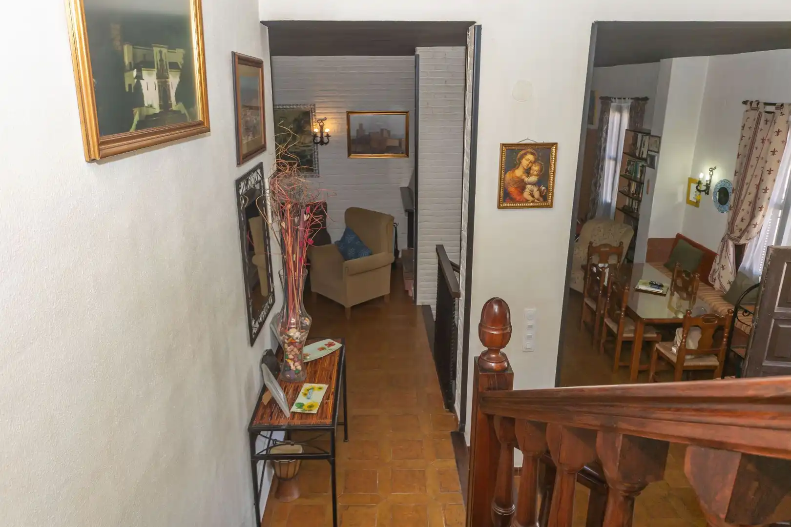 Casa con piscina en venta en Guadix, imagen 12