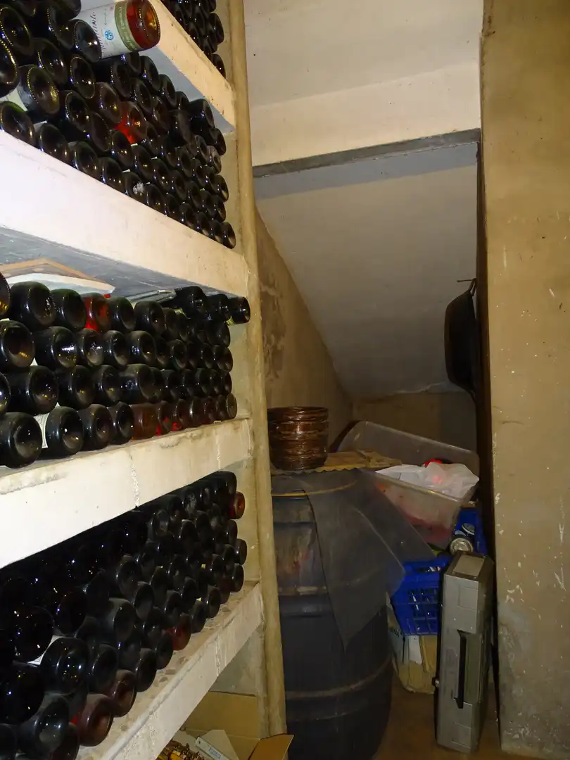 Casa o chalet en venta en Torrecilla En Cameros con Calefacción y Trastero