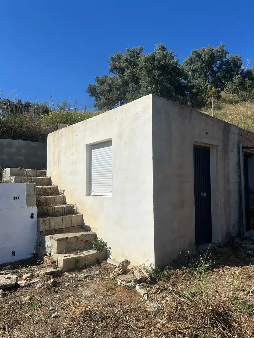 Landhaus zum Verkauf in Vélez-Málaga ciudad, imagen 40