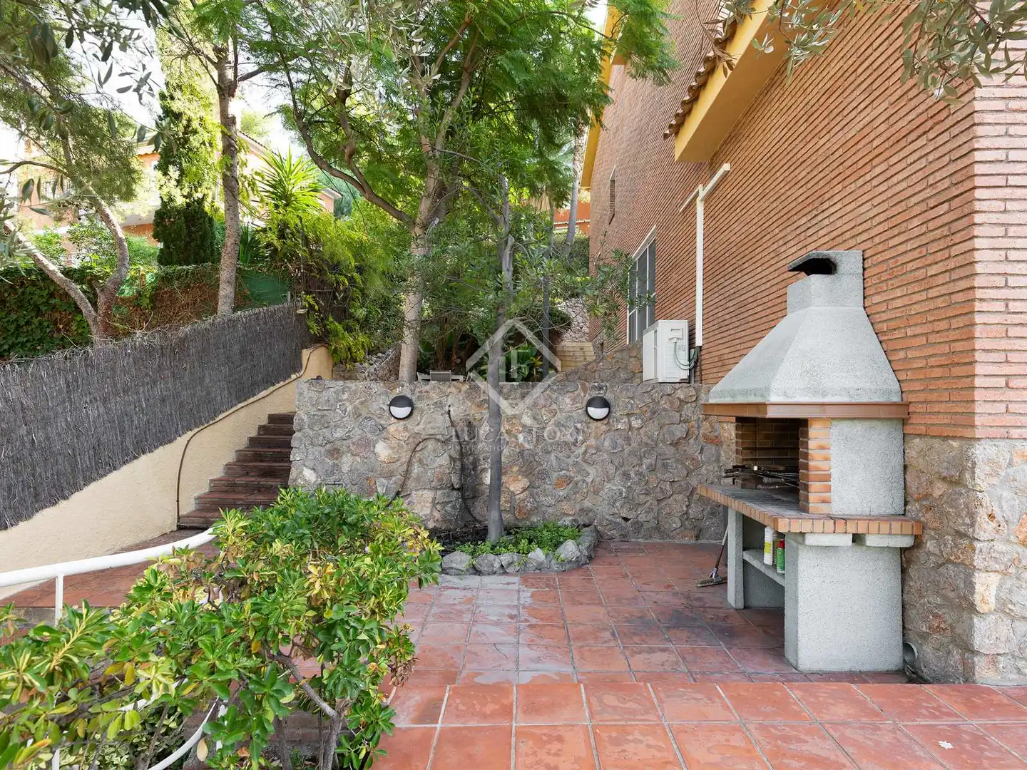 Villa avec terrasse à vendre à El Poal, imagen 26