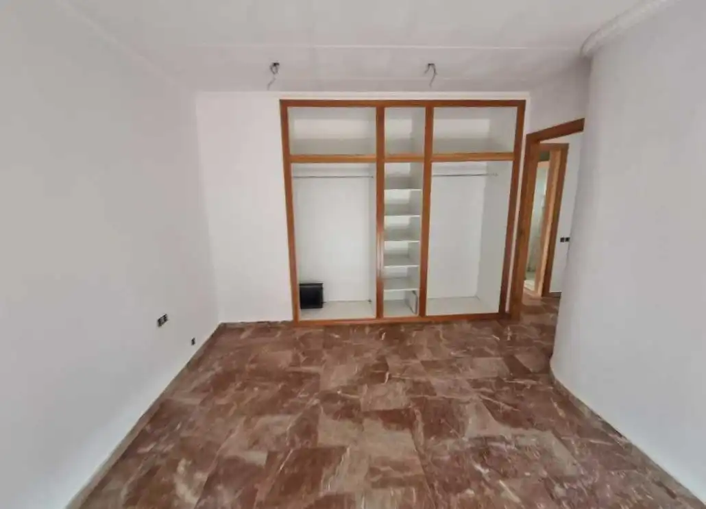 Houses for sale in Sant Llorenç Savall  with Terrace and Storage room