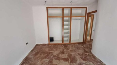 Photo 4 of Houses for sale in Roses (les), Sant Llorenç Savall, Barcelona